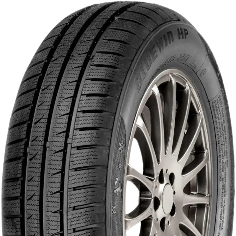 Superia Bluewin VAN 205/75 R16 110 R C