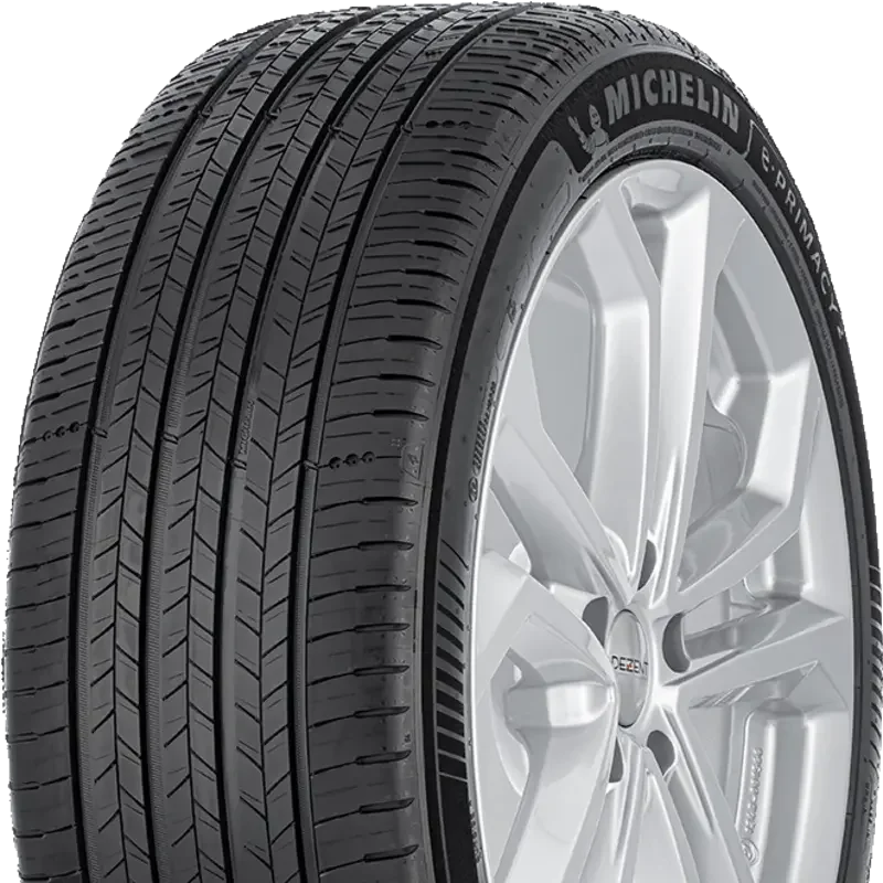 Michelin E Primacy 2 255/35 R19 99 W HL, XL, MO