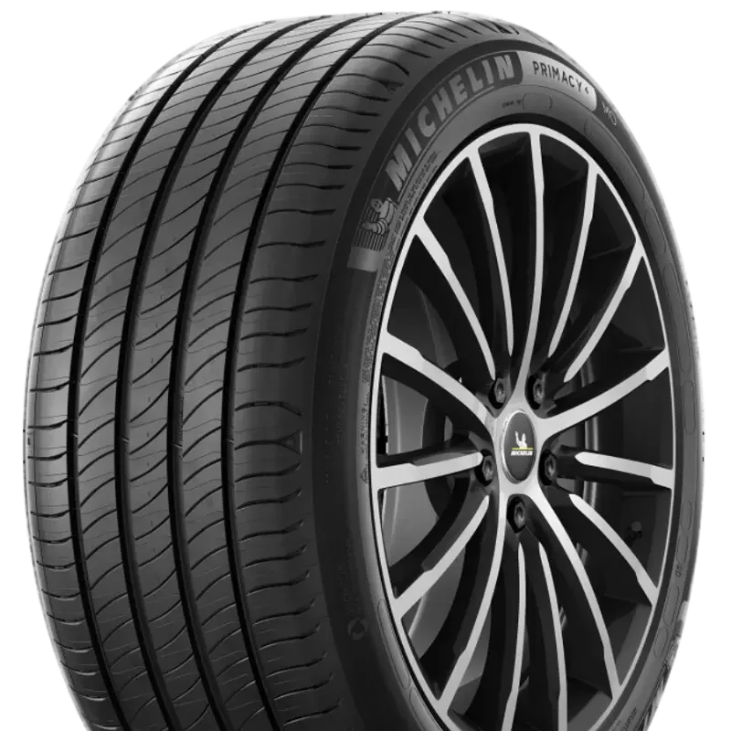 Michelin Primacy 4 245/45 R17 99 Y XL, MO