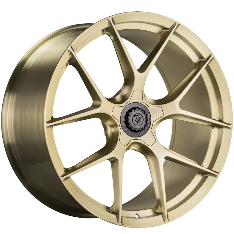 SEVENTY9 MF.8 GB 10,00x20 5x112,00 ET19,00