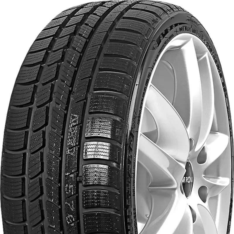 Nexen WINGUARD SPORT 205/40 R17 84 V XL