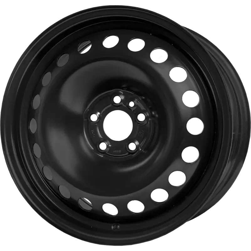 Magnetto Wheels MW R1-1786