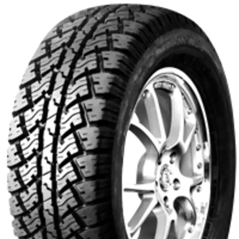 Maxtrek SU-800 265/70 R15 112 S OWL