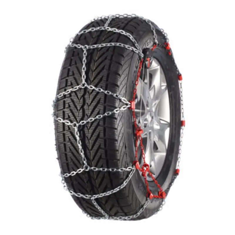 pewag servo Suv RSV 77