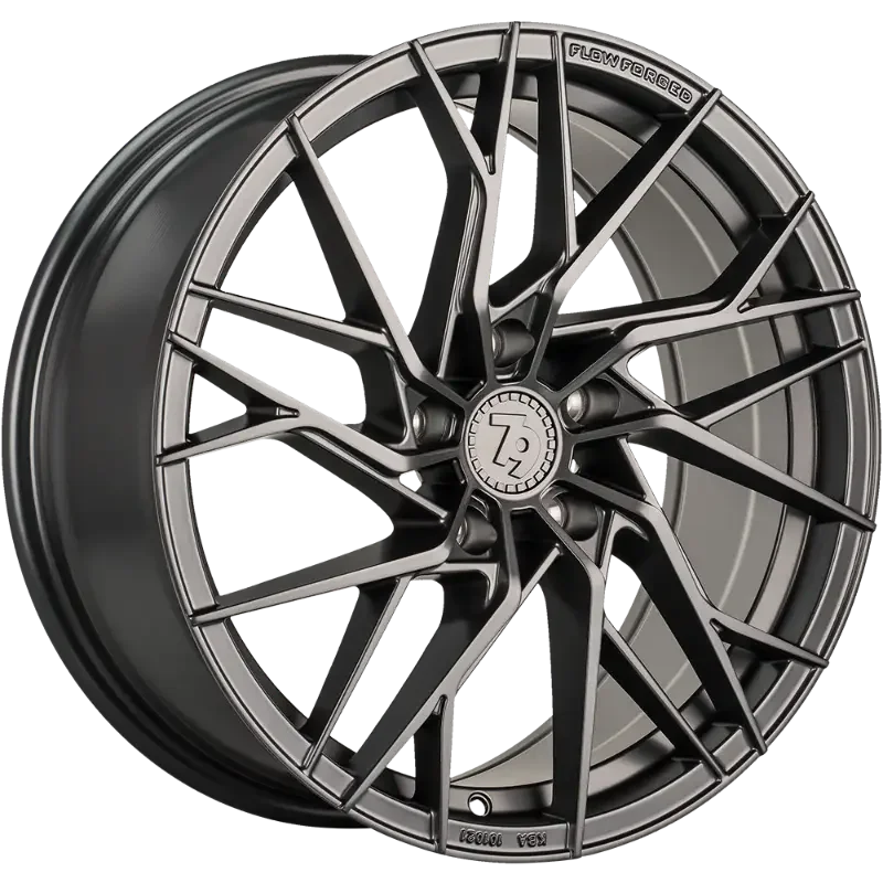 SEVENTY9 SSF-4 HGM 8,50x20 5x112,00 ET30,00
