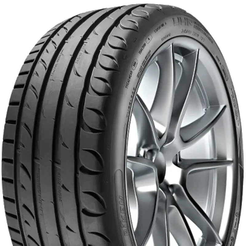 Riken Ultra High Performance 235/45 R18 98 Y XL