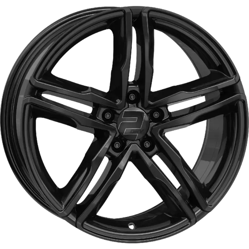 2DRV WH11 SW+ 7,50x17 5x112,00 ET37,00