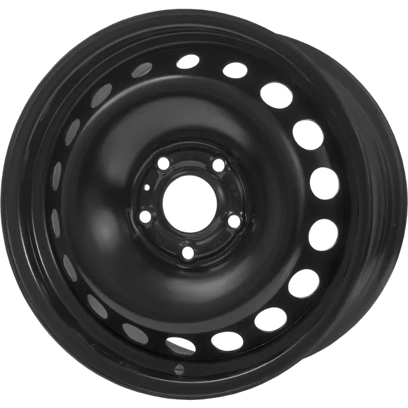 Magnetto Wheels MW R1-1956