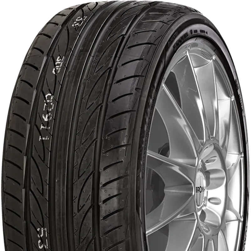 Yokohama Advan Fleva V701 225/50 R17 98 W XL, RPB