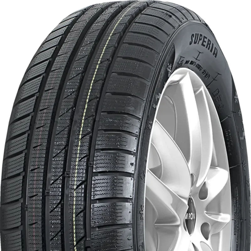 Superia Bluewin HP 185/65 R14 86 T
