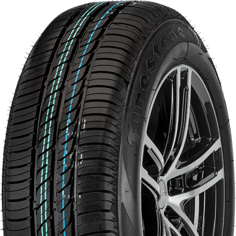 Firestone Multihawk 2 165/60 R14 75 H