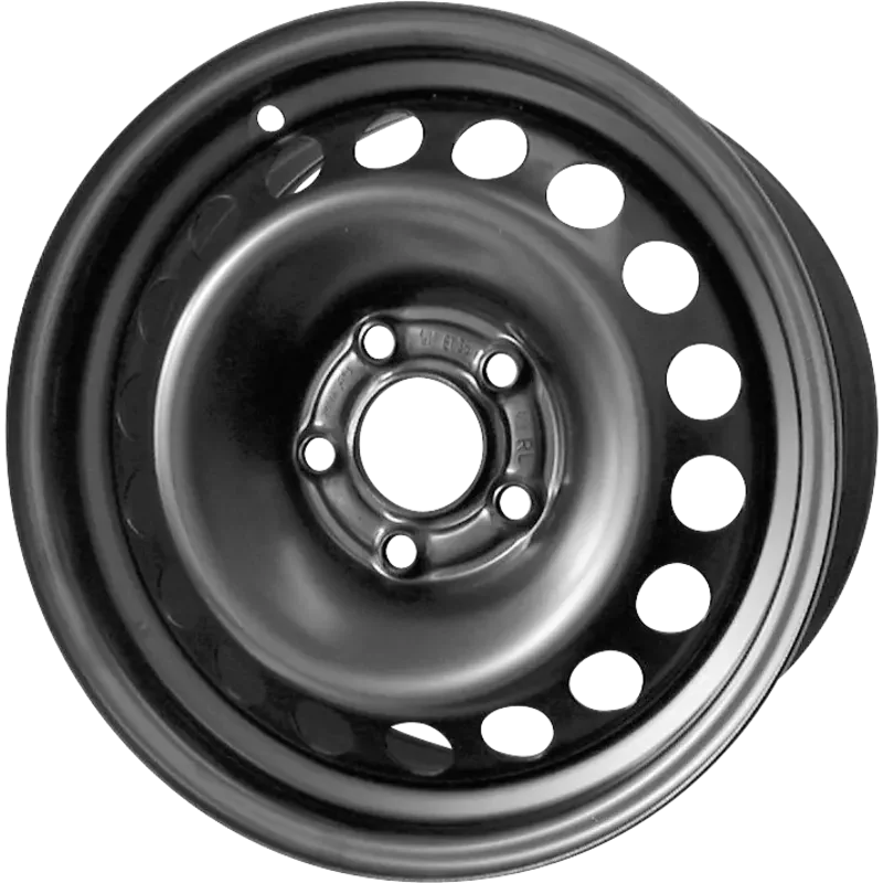 Magnetto Wheels MW R1-1463