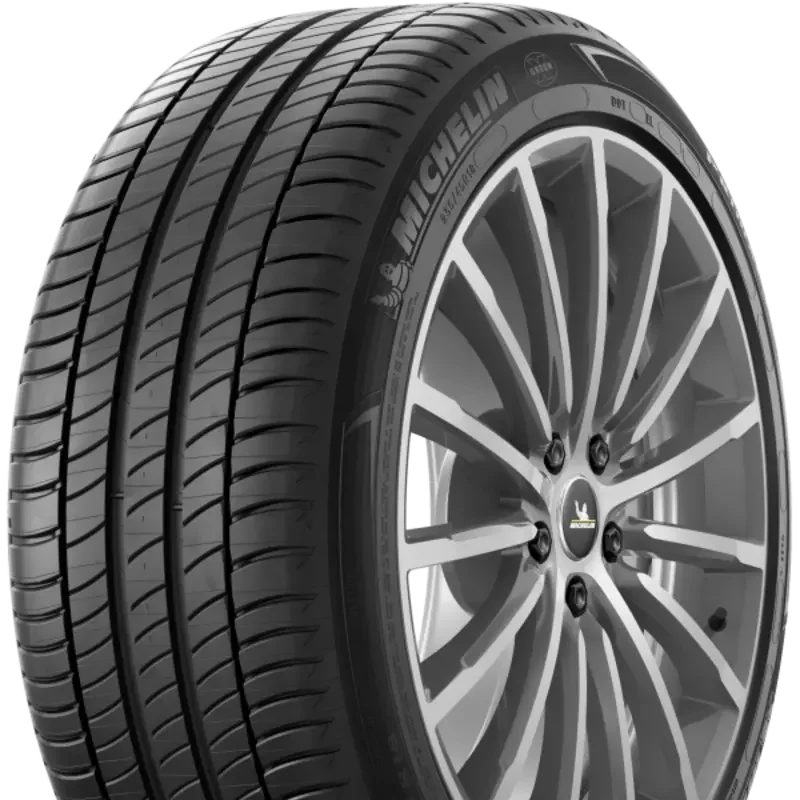 Michelin PRIMACY 3 225/45 R18 95 Y RUN ON FLAT ZP, XL, MOE