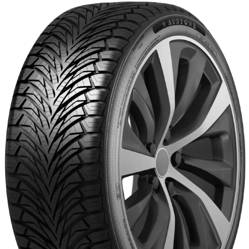 Austone Fixclime SP-401 225/60 R17 99 V