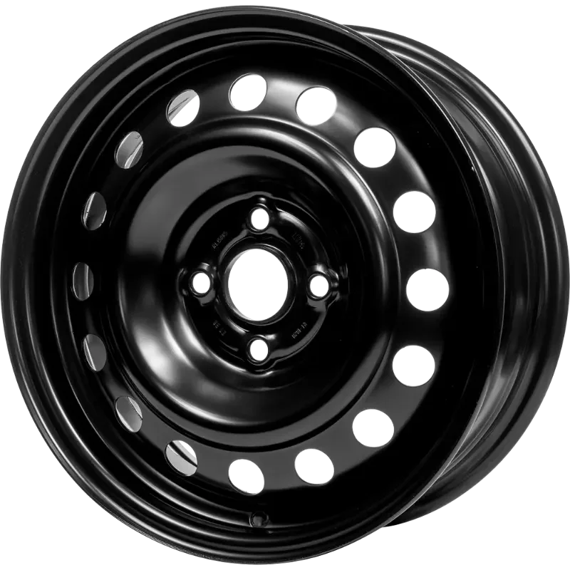 Magnetto Wheels MW R1-1828