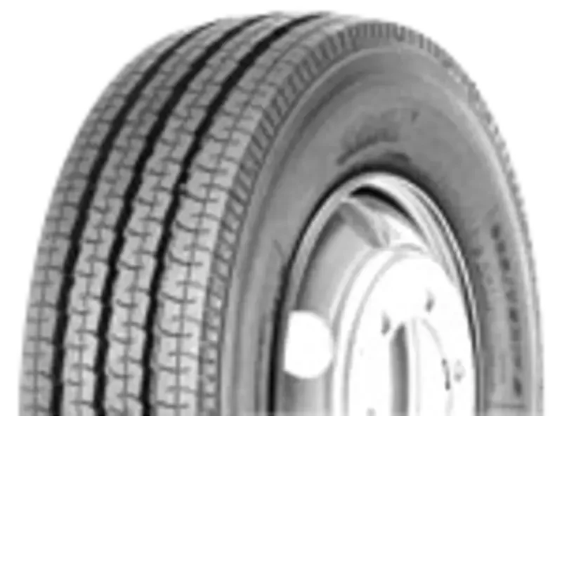 Sava Avant A3 265/70R19.5 140/138 M