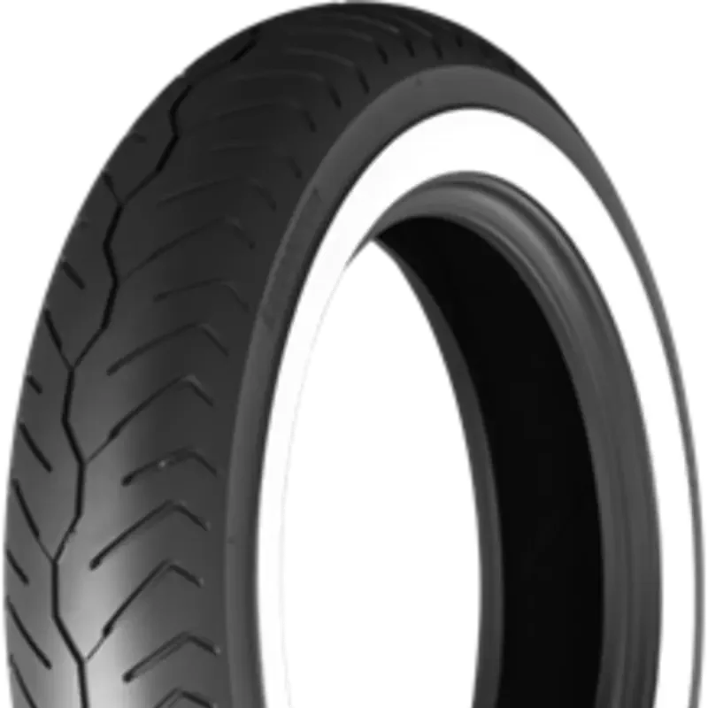 Bridgestone G 721 130/90-16 67 H Przód TT M/C G WWW