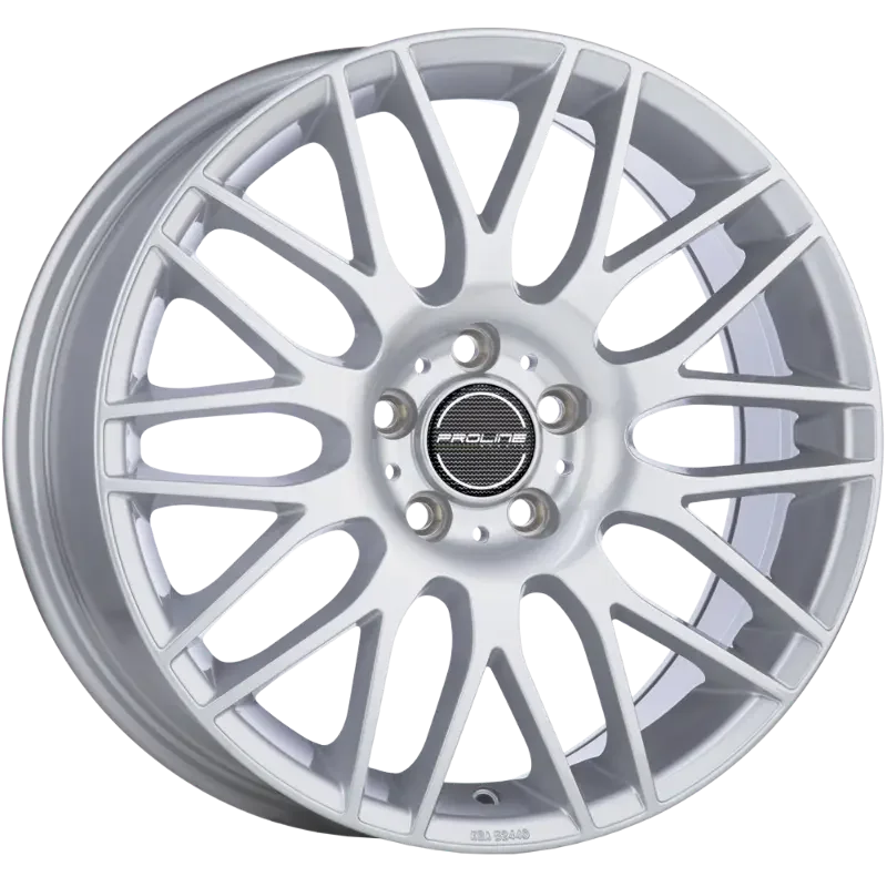 Pro Line PXK 9,50x21 5x108,00 ET42,00