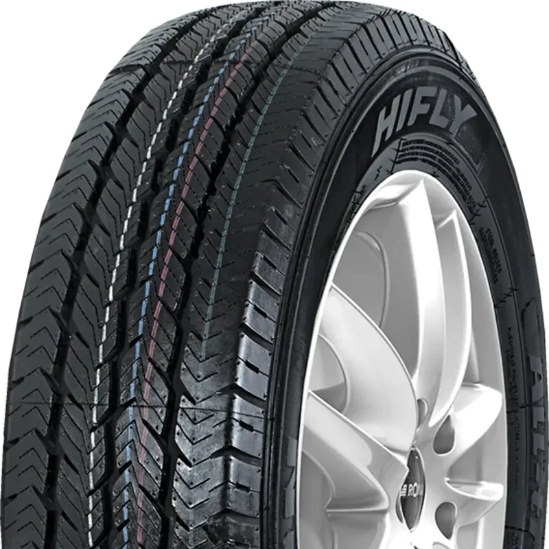Hifly Winter Transit 235/65 R16 115/113 R C