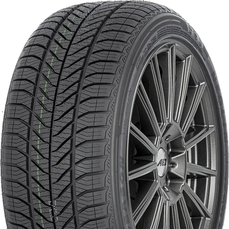 Neolin Neo4Season 205/55 R16 94 V XL