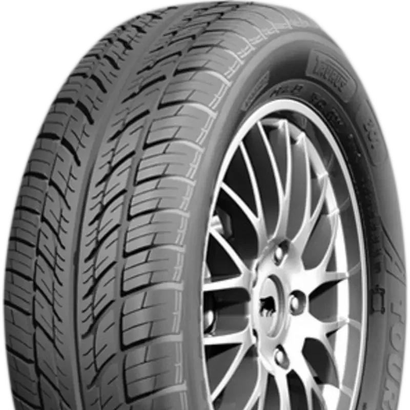 Taurus 301 Touring 175/70 R13 82 T