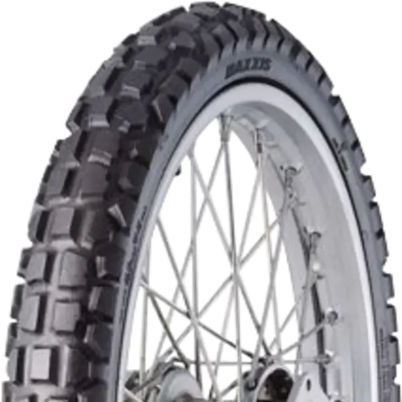 Maxxis M6033 3.00-21 51 P Przód TT NHS