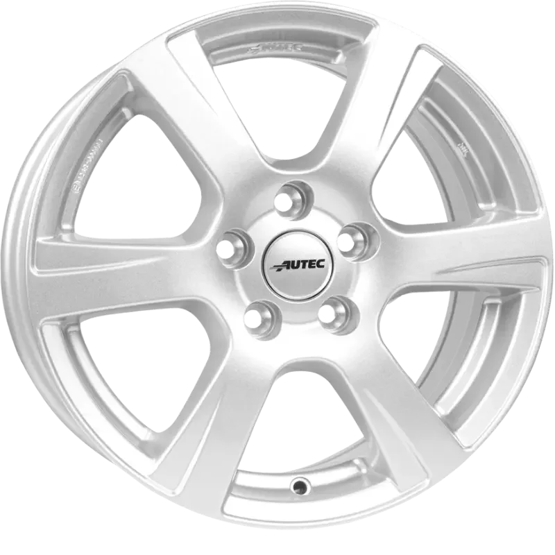 Autec Polaric 7,50x19 5x105,00 ET36,00