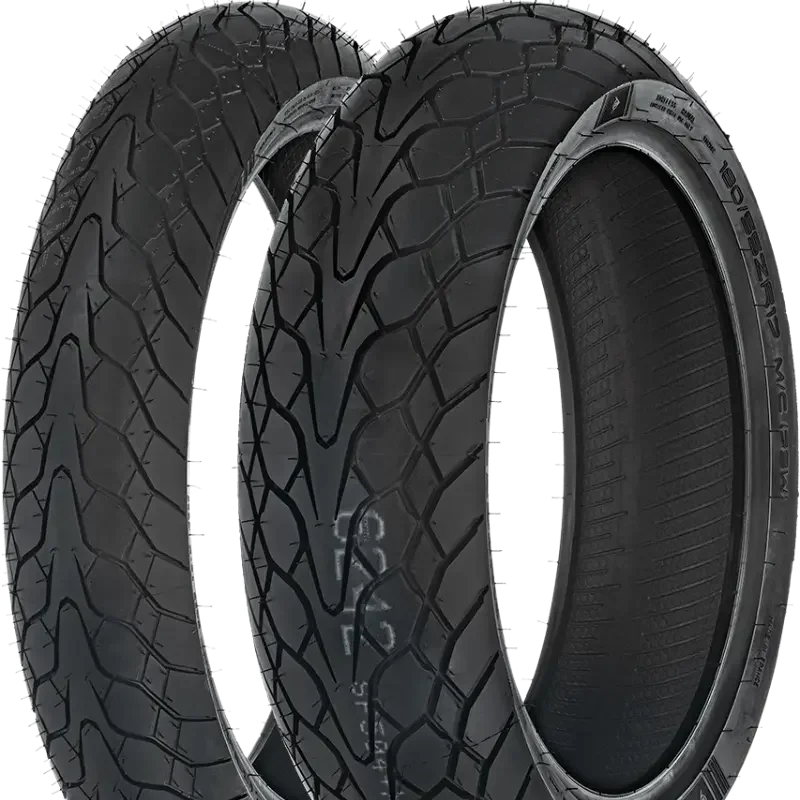 Dunlop Mutant 150/70ZR17 (69 W) Tył TL