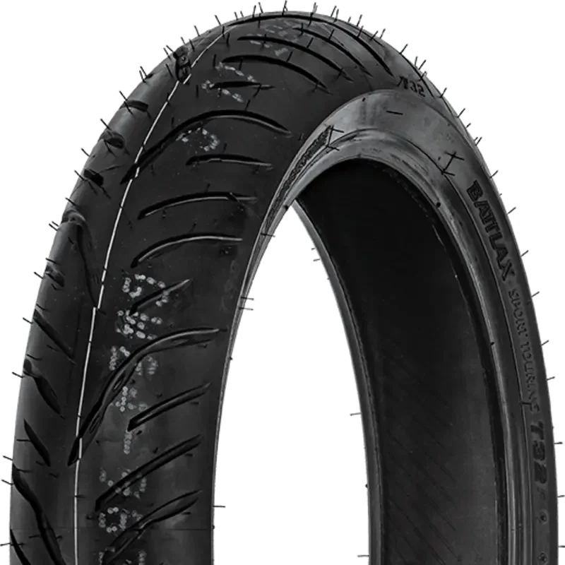 Bridgestone Battlax Sport Touring T32 140/70 R18 67 V Tył TL