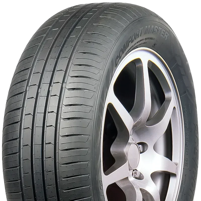 Linglong Comfort Master 155/60 R15 74 T