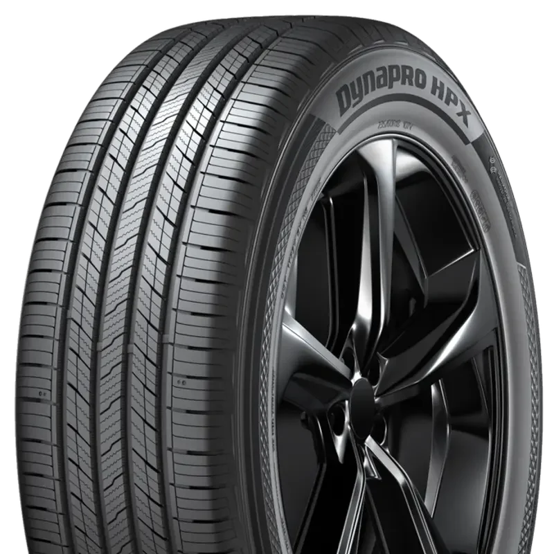 Hankook Dynapro HPX RA43 215/55 R18 95 V