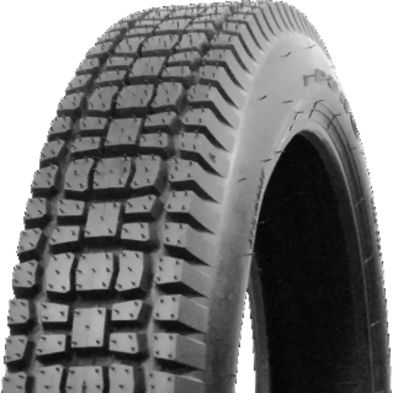 Duro DM1234 4.00-18 64 P TT NHS