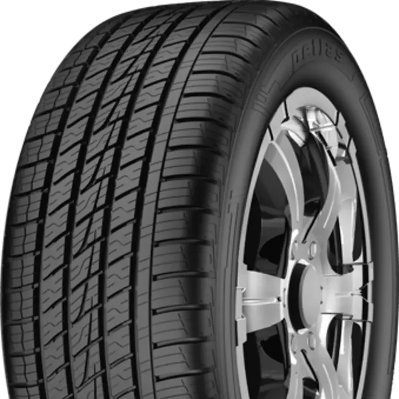 Petlas Explero A/S PT411 245/70 R16 107 H