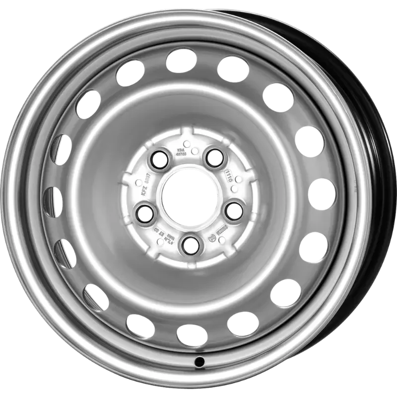 Magnetto Wheels MW R1-1793