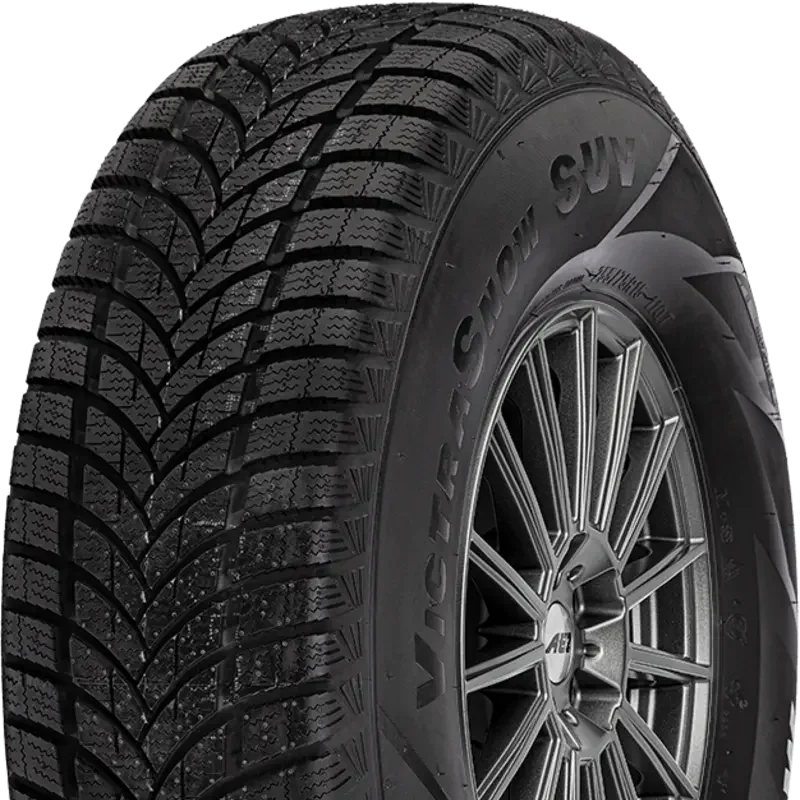 Maxxis MA SW Victra Snow SUV 245/70 R16 107 H