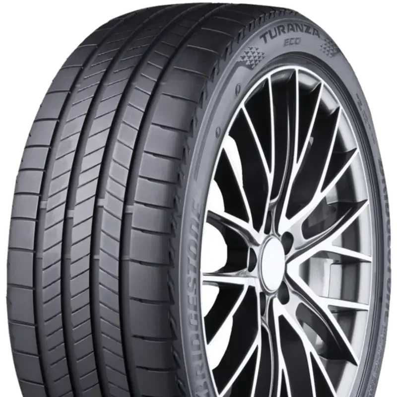 Bridgestone Turanza Eco 205/55 R19 97 H XL