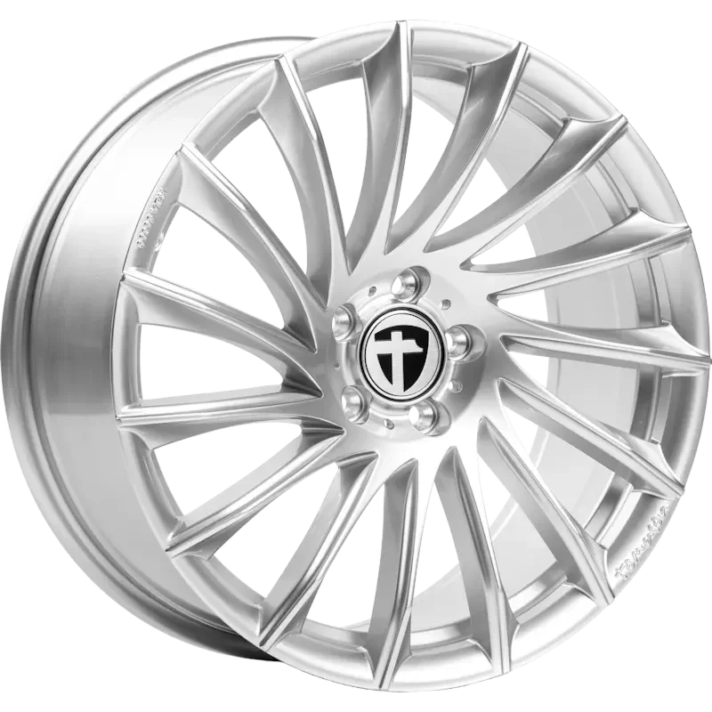 Tomason TN16 8,50x19 5x112,00 ET30,00