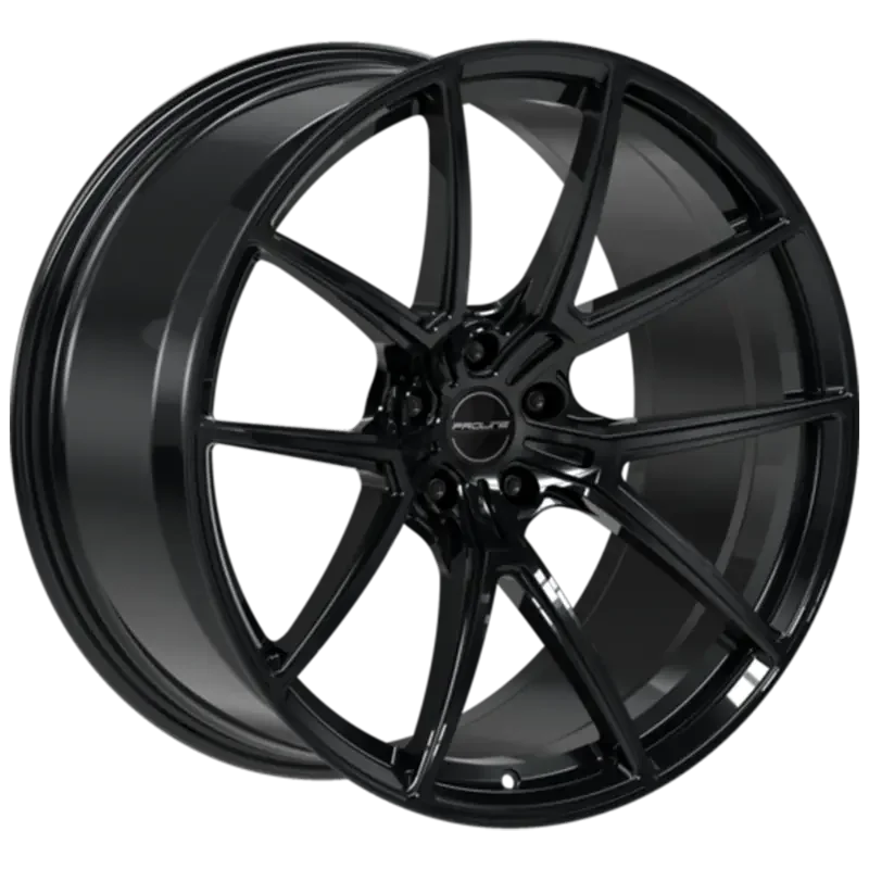 Pro Line PFR FORGED BG 10,50x21 5x112,00 ET19,00