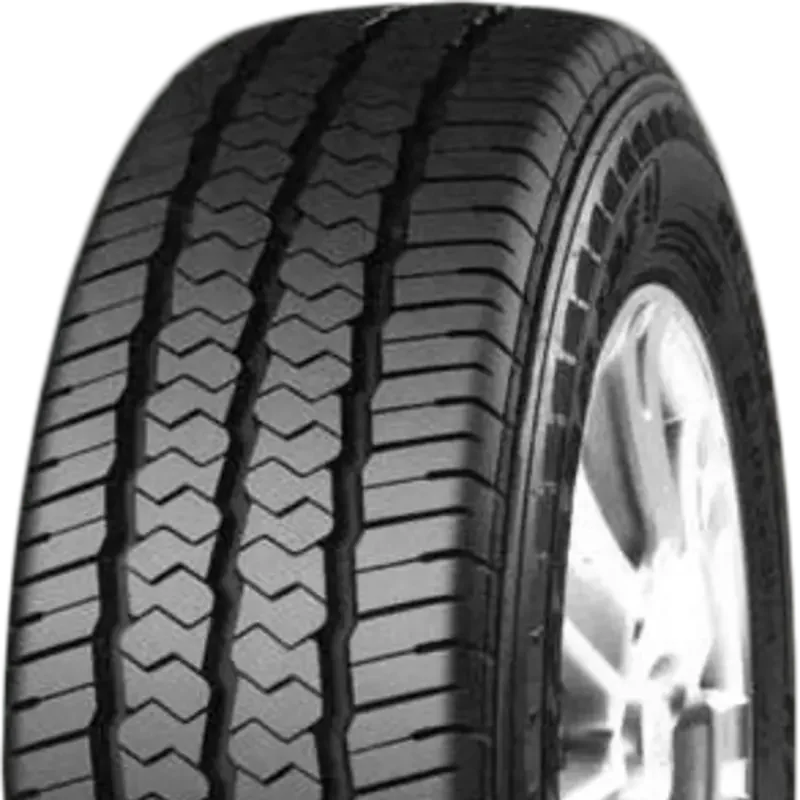 West Lake SC-328 215/65 R16 109/107 R