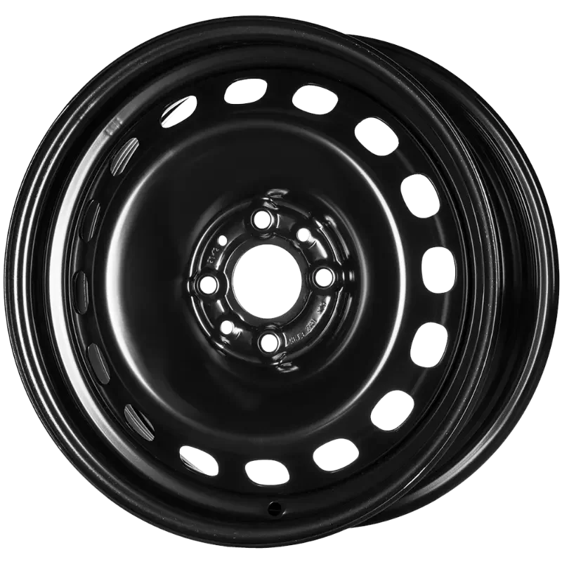 Magnetto Wheels MW R1-1826
