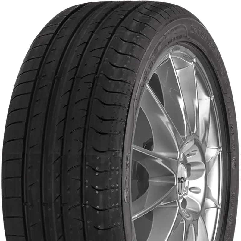 Sava Intensa UHP 2 205/40 R17 84 Y XL, FP