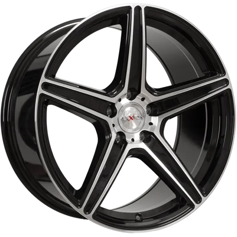 AXXION AX7 SP+ 8,00x18 5x112,00 ET30,00