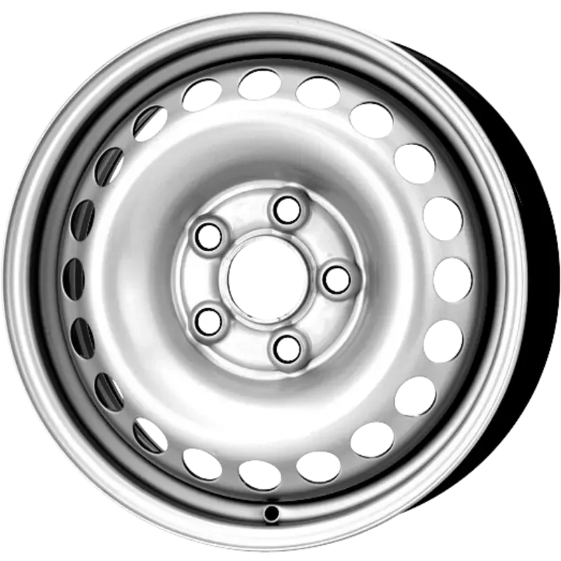 Magnetto Wheels MW R1-1529