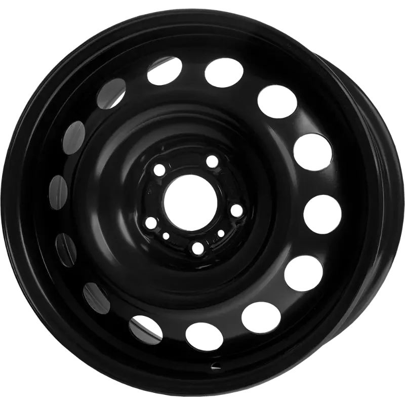 Magnetto Wheels MW R1-1887