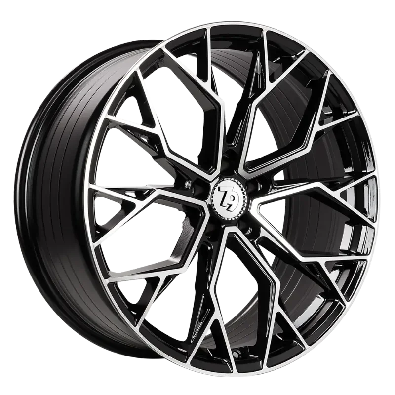 SEVENTY9 SCF-H BFP 9,50x21 5x112,00 ET25,00