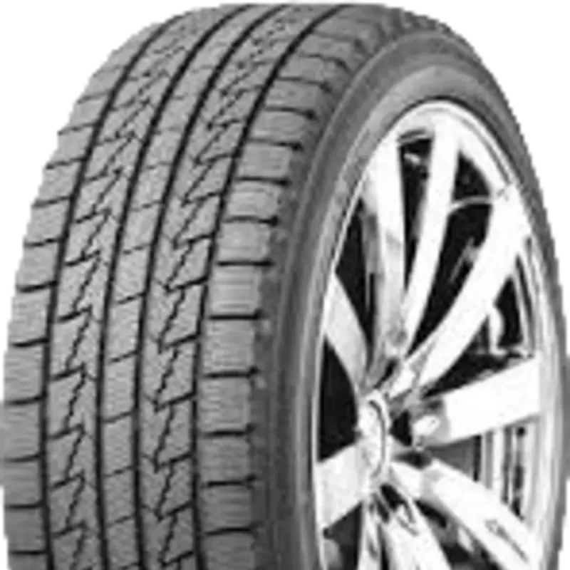 Nexen Winguard Ice 265/70 R16 112 Q