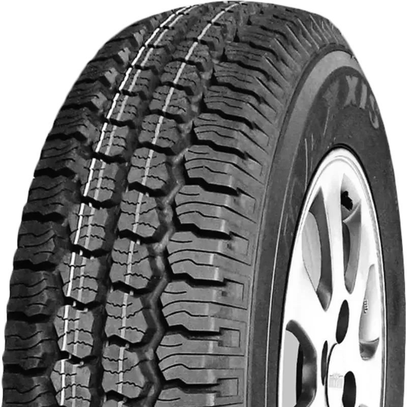 Maxxis MA LAS 195/50 R13 104/101 N