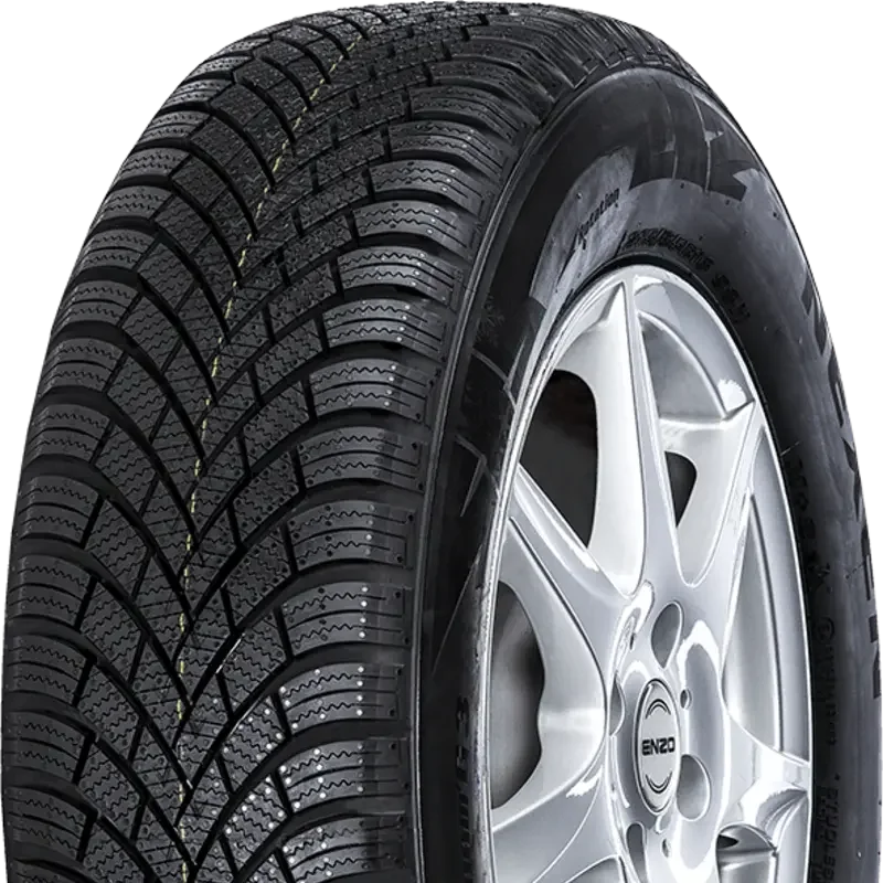 Nexen Winguard SnowG 3 WH21 165/65 R15 81 T