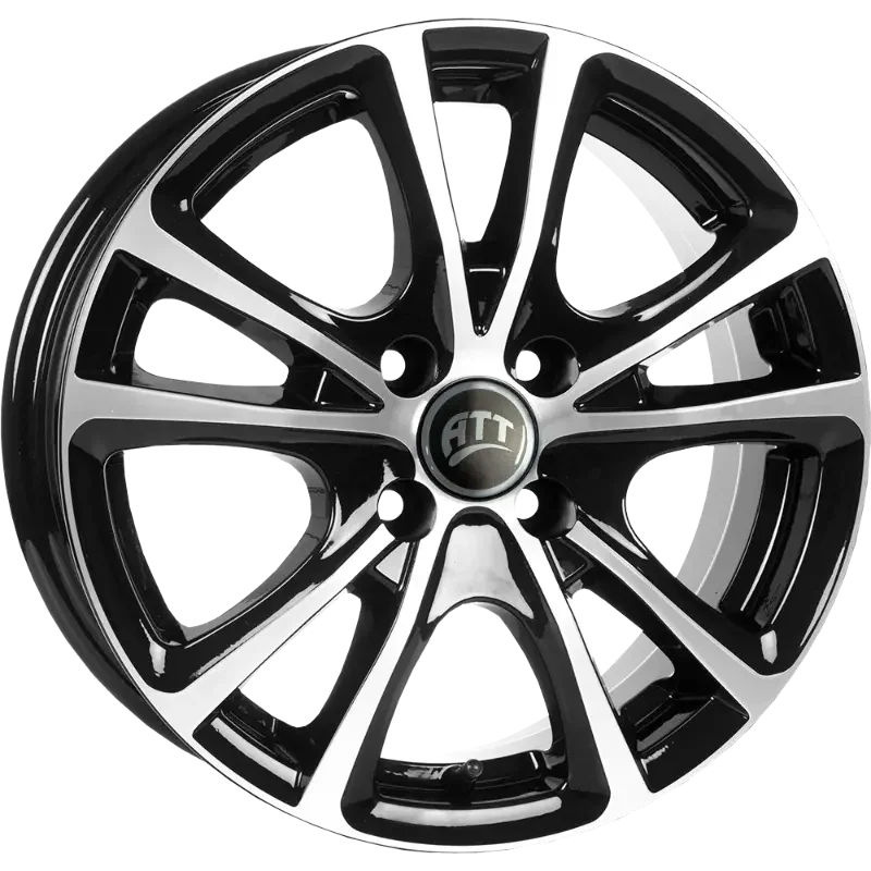 ATT 15P 6,00x15 4x108,00 ET20,00