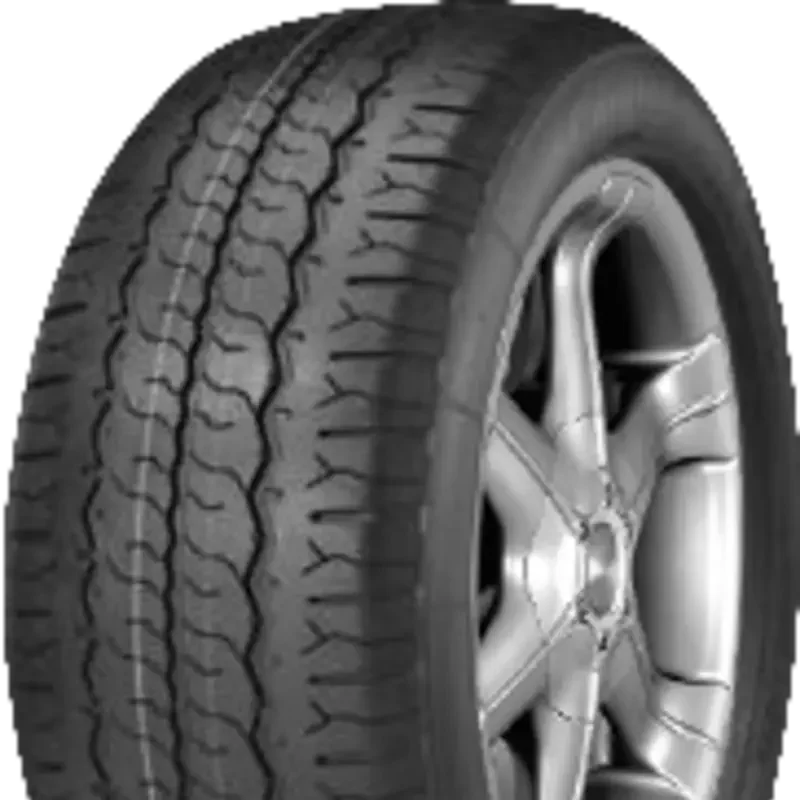 GRIPMAX Cargo Carrier 145/80 R10 84 N C